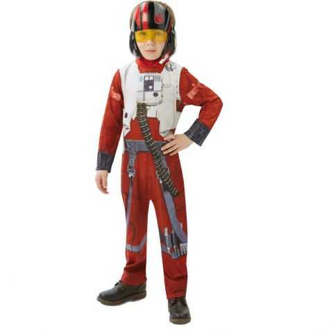 Vetements Accessoires Kylo Ren Kids Gants Deguisements Star Wars Force Reveille Enfant Accessoires Costume Deguisements Costumes