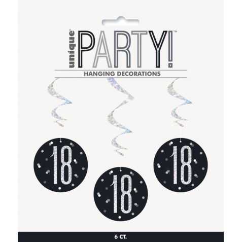 Deco 18 Ans Salle Des Fetes Reception Decorations Anniversaire 18 Ans