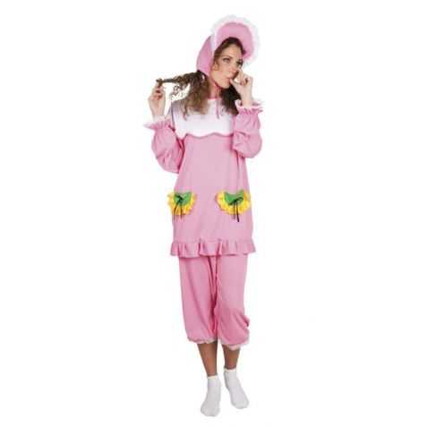 Deguisement Bebe Pour Evjf Costume Bebe Femme