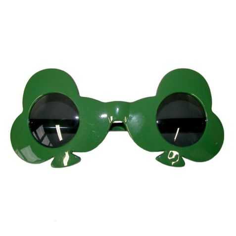lunettes-vertes-en-forme-de-trefle-vert.jpg