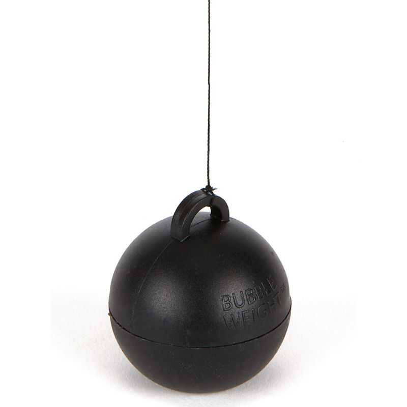 16pcs Poids de ballon pour l'hélium, poids de ballon, poids de ballon pour  ballons d'hélium, ensemble en plastique