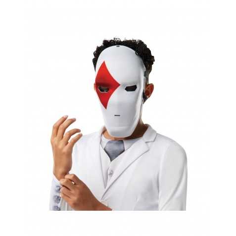 Masque Wild Card Fortnite enfant