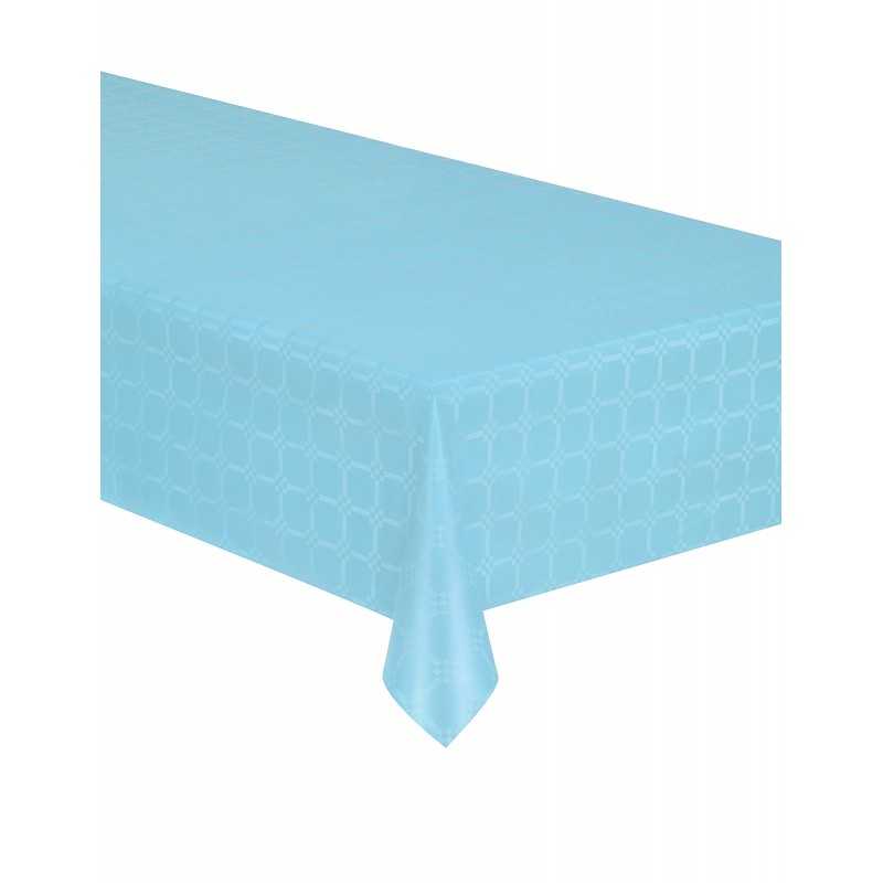 NAPPE JETABLE (TABLE SHEETS) 50PIECES.2Kg