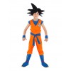 Déguisement San Goku Dragon ball Z enfant