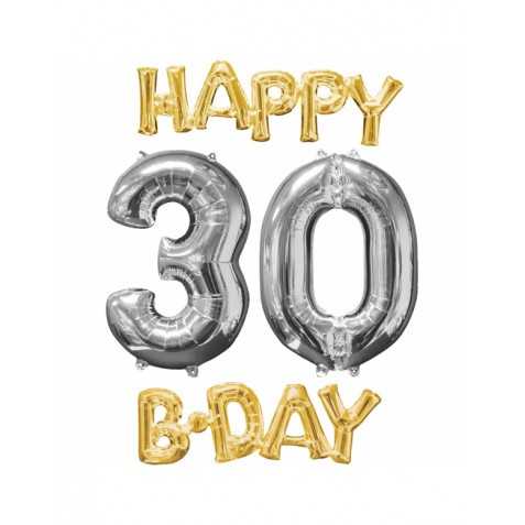 https://www.monsieur-paillettes.com/39961-large_default/deco-ballons-anniversaire-30-ans.jpg