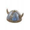 Casque viking adulte