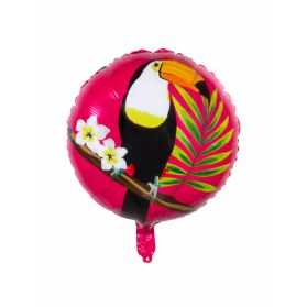 Ballon Toucan