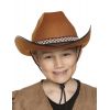 Chapeau Cowboy enfant