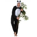 Déguisement Panda homme