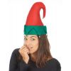 chapeau lutin adulte