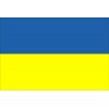 Drapeau Ukraine