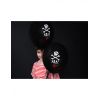 Ballons de baudruche Pirates