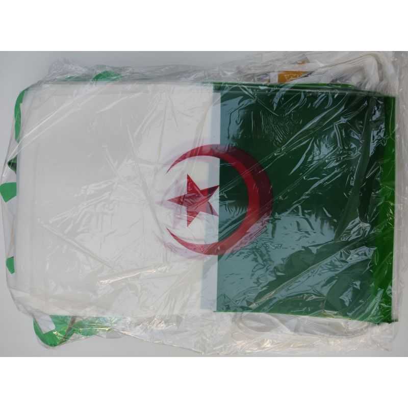 Cadeaux de licorne pour les filles - Kit de Algeria
