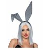 Oreilles de Lapin playboy