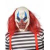 Masque Clown qui fait peur adulte