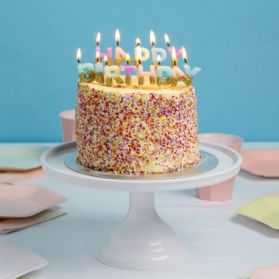 Bougies Anniversaire 5 ans, Papillon Bougies Anniversaire, Pink Bougies  d'anniversaire Personnalisées, Décorations de Anniversaires Gâteaux pour  Enfants Adulte : : Cuisine et Maison