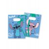 Sachets pour surprises goûter anniversaire Stitch