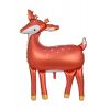 Ballon en forme de Biche