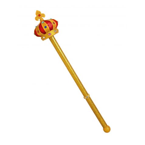 Sceptre Royal