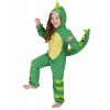 Costume Dinosaure enfant