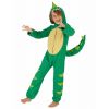 Costume Dinosaure enfant