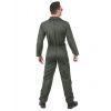 Uniforme Pilote de chasse homme