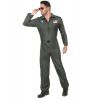 Uniforme Pilote de chasse homme