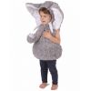 Déguisement Elephant pour petit enfant